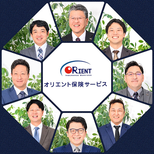 社員インタビュー